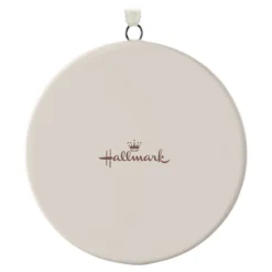 Hallmark Alabama Personalized State Ornament -Outlet Gift Echoes Store Alabama Personalized State Ornament 1999QHE1711B50 06