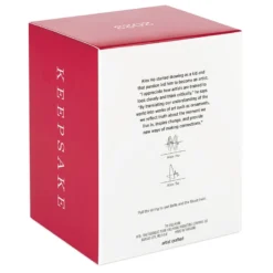 Hallmark Disney Beauty And The Beast Fairy-Tale First Dance Ornament -Outlet Gift Echoes Store Beauty and the Beast Dancing Keepsake Ornament 2499QXD6697 05