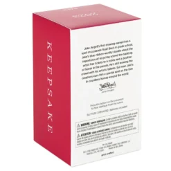 Hallmark Elf Did You Hear That? Ornament With Sound -Outlet Gift Echoes Store Buddy the Elf With Spaghetti Keepsake Ornament 2099QXI6097 05