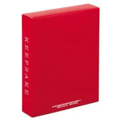 Hallmark Ceramic Text And Photo Ornament—Vertical Oval -Outlet Gift Echoes Store Ceramic Text and Photo OrnamentVertical Oval 1999QHE1739B3 05