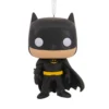DC™ Batman™ Funko POP!® Hallmark Ornament -Outlet Gift Echoes Store DC Batman Funko POP Christmas Ornament 3HCM2313 01
