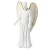 Hallmark Dad Angel Figurine, 8.38" -Outlet Gift Echoes Store Dad Angel Figurine 1JOA1017 01