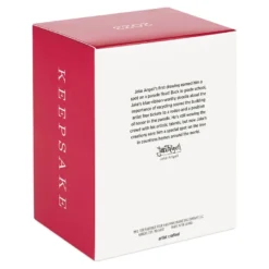 Hallmark Tree Rex Ornament -Outlet Gift Echoes Store Dinosaur in Christmas Lights Keepsake Ornament 1799QGO2779 05