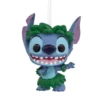 Disney Lilo & Stitch Funko POP!® Hallmark Ornament -Outlet Gift Echoes Store Disney Lilo Stitch Stitch Funko POP Christmas Ornament 3HCM2309 01
