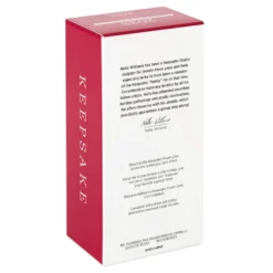 Hallmark Nellco Eggnog Machine Musical Ornament With Light -Outlet Gift Echoes Store Eggnog Vending Machine Keepsake Ornament 2599QGO2649 05