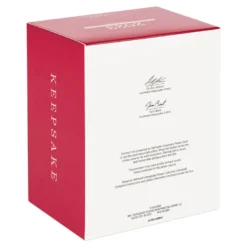 Hallmark Star Wars: The Empire Strikes Back™ Into The Carbon-Freezing™ Chamber Ornament With Light, Sound And Motion -Outlet Gift Echoes Store Empire Strikes Back Carbon Freezing Keepsake Ornament 6499QXI7117 05