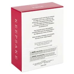 Hallmark Disney Encanto We Don't Talk About Bruno Musical Ornament With Light -Outlet Gift Echoes Store Encanto Brunos Door Keepsake Ornament 2499QXD6639 05