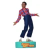 Hallmark Family Matters Steve Urkel Ornament With Sound -Outlet Gift Echoes Store Family Matters Steve Urkel Keepsake Ornament 2199QXI6267 01