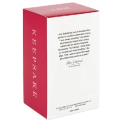 Hallmark Jolly Golfer 2023 Ornament -Outlet Gift Echoes Store Golf Ball Snowman Keepsake Ornament 1899QGO2939 05