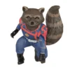 Hallmark Marvel Studios Guardians Of The Galaxy Vol. 3 Rocket Ornament 2 Hallmark Marvel Studios Guardians Of The Galaxy Vol. 3 Rocket Ornament -Outlet Gift Echoes Store Guardians 3 Rocket Keepsake Ornament 1899QXI7459 01