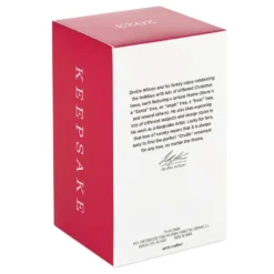 Hallmark Marvel Studios Guardians Of The Galaxy Vol. 3 Rocket Ornament -Outlet Gift Echoes Store Guardians 3 Rocket Keepsake Ornament 1899QXI7459 05