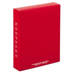 Gymnastics Ceramic Circle Personalized Photo Ornament -Outlet Gift Echoes Store Gymnastics Ceramic Circle Personalized Photo Ornament 1999QHE1711B105 05