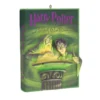 Hallmark Harry Potter And The Half-Blood Prince™ Ornament