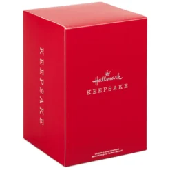 Harry Potter™ Sorting Hat Personalized Text Ornament, Gryffindor™ -Outlet Gift Echoes Store Harry Potter Sorting Hat Personalized Ornament Gryffindor 2499QHE1883B5 04