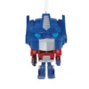 Hasbro® Transformers™ Optimus Prime Funko POP!® Hallmark Ornament -Outlet Gift Echoes Store Hasbro Transformers Optimus Prime Funko POP Christmas Ornament 3HCM2307 01