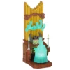 Hallmark Disney The Haunted Mansion Collection Victor Geist Ornament With Light And Sound -Outlet Gift Echoes Store Haunted Mansion Organist Keepsake Ornament 4499QXD6749 01