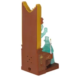 Hallmark Disney The Haunted Mansion Collection Victor Geist Ornament With Light And Sound -Outlet Gift Echoes Store Haunted Mansion Organist Keepsake Ornament 4499QXD6749 06