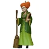 Hallmark Disney Hocus Pocus Winifred Sanderson Ornament -Outlet Gift Echoes Store Hocus Pocus Winifred Sanderson Keepsake Ornament 1999QFO5299 01