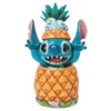 Enesco Jim Shore Disney Stitch In A Pineapple Figurine, 5.75" -Outlet Gift Echoes Store Jim Shore Stitch in a Pineapple Figurine 6010088 01