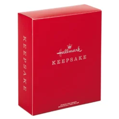 MLB Baseball Personalized Ornament, Cardinals™ -Outlet Gift Echoes Store MLB Baseball Personalized Ornament Cardinals 2499QHE1913B107 05