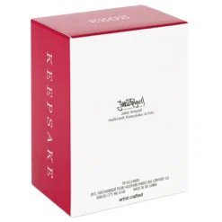 Hallmark The Mandalorian™ And Grogu™ LEGO® Star Wars™ Minifigure Ornaments, Set Of 2 -Outlet Gift Echoes Store Mandalorian Grogu LEGO Minifig Keepsake Ornaments 2499QXI7079 05