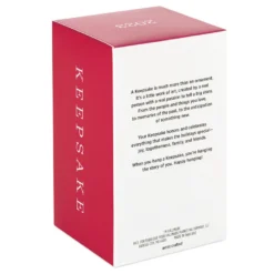 Hallmark Disney Mickey And Minnie A Season Of Love Ornament -Outlet Gift Echoes Store Mickey and Minnie Hands Heart Keepsake Ornament 2099QXD6667 05