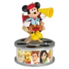 Hallmark Disney 100 Years Of Wonder Director Mickey Mouse Ornament With Light And Sound -Outlet Gift Echoes Store Mickey in Director Chair Keepsake Ornament 2999QXD6727 01