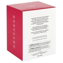 Hallmark Disney 100 Years Of Wonder Director Mickey Mouse Ornament With Light And Sound -Outlet Gift Echoes Store Mickey in Director Chair Keepsake Ornament 2999QXD6727 05