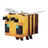 Hallmark Minecraft Bee Ornament 2 Hallmark Minecraft Bee Ornament -Outlet Gift Echoes Store Minecraft Bee Keepsake Ornament 1399QXI7189 01
