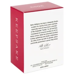 Hallmark Minecraft Bee Ornament -Outlet Gift Echoes Store Minecraft Bee Keepsake Ornament 1399QXI7189 05