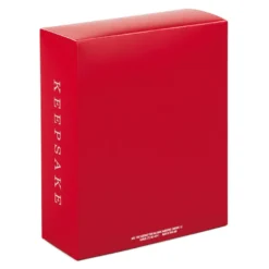 Hallmark Disney Minnie Mouse Ears Silhouette Text And Photo Personalized Ornament -Outlet Gift Echoes Store Minnie Mouse Ears TextPhoto Personalized Ornament 2499QHE1963B2 05