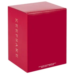 Hallmark NFL Football Indianapolis Colts Text Personalized Ornament -Outlet Gift Echoes Store NFL Football Indianapolis Colts Text Personalized Ornament 2499QHE1985B9 05