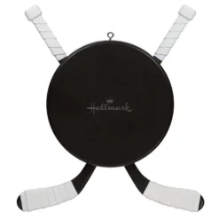 NHL Hockey Personalized Photo Ornament, Boston Bruins® 11 NHL Hockey Personalized Photo Ornament, Boston Bruins® -Outlet Gift Echoes Store NHLHockey Personalized Photo Ornament Boston Bruins 2499QHE1925B8 06