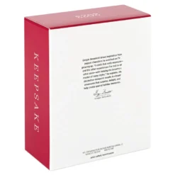 Hallmark A Child Is Born Nativity Papercraft Ornament -Outlet Gift Echoes Store Nativity Scene Wood and Paper Keepsake Ornament 1999QGO2759 05