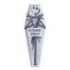 Hallmark Disney Tim Burton's The Nightmare Before Christmas Jack Skellington Porch Decor -Outlet Gift Echoes Store Nightmare Before Christmas Jack Skellington Sign 1HGN1513 01