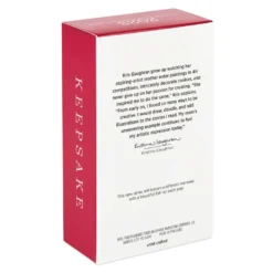 Hallmark Mythical Mermaids Ornament -Outlet Gift Echoes Store Orange and Blue Mermaid Keepsake Ornament 1799QXR8257 05