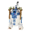 Hallmark Star Wars: Return Of The Jedi™ Drink-Serving Droid Ornament -Outlet Gift Echoes Store Return of Jedi Drink Droid Keepsake Ornament 1999QXE3299 01