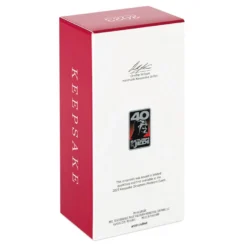 Hallmark Star Wars: Return Of The Jedi™ Drink-Serving Droid Ornament -Outlet Gift Echoes Store Return of Jedi Drink Droid Keepsake Ornament 1999QXE3299 05