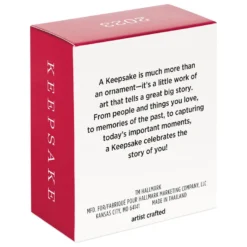 Hallmark Mini Disney/Pixar Cars Radiator Springs Pals Ornaments, Set Of 3 -Outlet Gift Echoes Store Sally Doc Hudson Ramone Cars Keepsake Ornaments 2999QXM9297 07