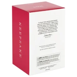 Hallmark Naughty & Nice Arcade Ornament With Light And Sound 12 Hallmark Naughty & Nice Arcade Ornament With Light And Sound -Outlet Gift Echoes Store Santa Arcade Carnival Game Keepsake Ornament 3499QGO2667 05