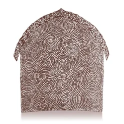 Willow Tree® Shelter For Holy Family Figurine