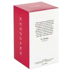 Hallmark The Peanuts® Gang Pancake Pals Ornament -Outlet Gift Echoes Store Snoopy Beagle Scouts Pancake Breakfast Keepsake Ornament 1899QXI7049 05