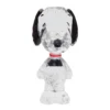 Enesco Disney Snoopy Facets Mini Figurine, 3.25" -Outlet Gift Echoes Store Snoopy Facets 3.25 Mini Figurine ND6011525 01
