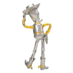 Hallmark Disney 100 Years Of Wonder Pixar And Princesses Ornaments, Set Of 4 -Outlet Gift Echoes Store Snow White Elsa Wood Nemo Keepsake Ornaments 5499QXD6769 09