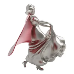 Hallmark Disney 100 Years Of Wonder Pixar And Princesses Ornaments, Set Of 4 -Outlet Gift Echoes Store Snow White Elsa Wood Nemo Keepsake Ornaments 5499QXD6769 12