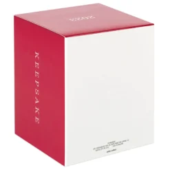 Hallmark Star Wars: The Book Of Boba Fett™ Riding Into The Battle Ornament -Outlet Gift Echoes Store Star Wars Boba Fett on Rancor Keepsake Ornament 2499QXI7087 05