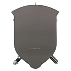 Hallmark Star Wars™ Choose Your Destiny Personalized Ornament, Rebel Alliance -Outlet Gift Echoes Store Star Wars Rebel Alliance Personalized Ornament 2499QHE1964B1 06