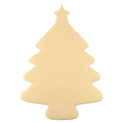 Hallmark Sweet Memories Cookie Tree Personalized Ornament -Outlet Gift Echoes Store Sweet Memories Cookie Tree Personalized Keepsake Ornament 2499QHE2005B1 06