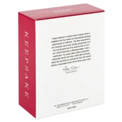 Hallmark A Pony For Christmas 2023 Ornament 12 Hallmark A Pony For Christmas 2023 Ornament -Outlet Gift Echoes Store Teddy Bear in Horse Chariot Keepsake Ornament 1799QXR8039 05