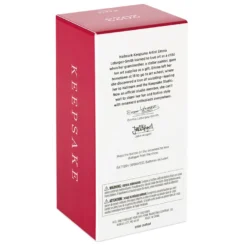 Hallmark The Office Dundie Winner! Ornament With Sound -Outlet Gift Echoes Store The Office Michael Scott Keepsake Ornament 2199QXI7583 05